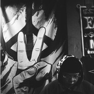 国服第一马枪怪