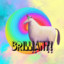 BrilliantUnicorn