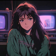 Yaki