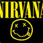 Nirvana.™...Pamela