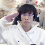 理塘丁真我的青春