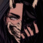 Neirotoxin