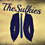 TheSulkies