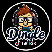 Dingle_tv TIKTOK