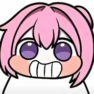 17岁的最后一发