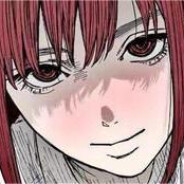 妹妹的小学里羊死了