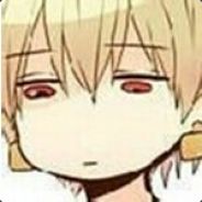 不想和你么么哒