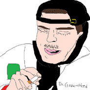 MopeJ