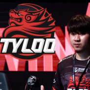 Tyloo.DD