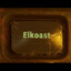 Elkoast