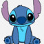 Stich
