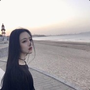 虚假与真上心吗