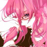 frankie's avatar