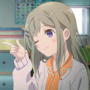 想要成为Mygo大王