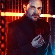 Crowley
