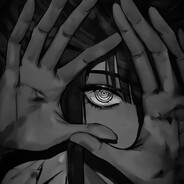 Avatar snapshot