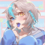 子酉卡拉雞腿堡