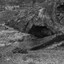 cave