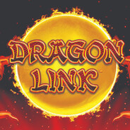 Dragon Link