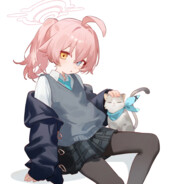 玩家头像