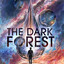 The Dark Forest