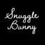 SnuggleBunny