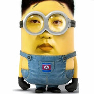 житель друлино