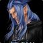 Saix