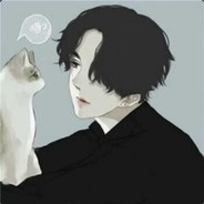 Big Avatar
