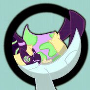 Splax 2.0 avatar