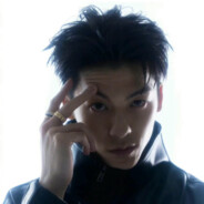 靠近光，追随光