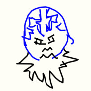 爱吃青椒猪头肉