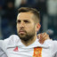 Jordi Alba