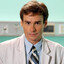 Dr. Wilson
