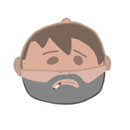 一名i尼拥有niko的枪法