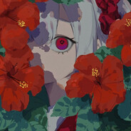 asphyxia.