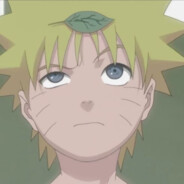 游龙当归海，海不迎我自来也