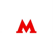 Яндекс.Метро - steam id 76561199873410234