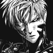 惩罚者HellDom惩罚者