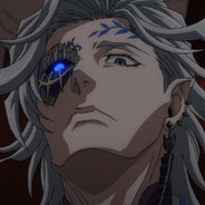Ryncst's Avatar