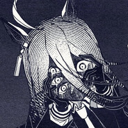 zHeixer's avatar