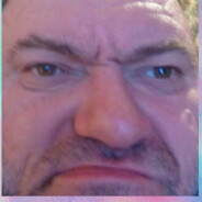 𝓵𝓲𝓵𝓬𝓱𝓪𝓬𝓱