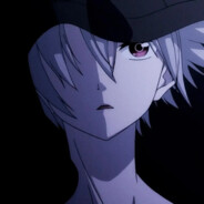 不止北方的冬天