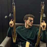 𝐆𝐢𝐣_𝐚𝐫𝐦