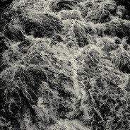 Urus-Multum's Avatar