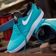 Nimble_555 - steam id 76561198259525405