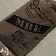 짱구는 양말 말려