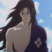 美好的是短暂的