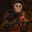 Chicken Killer