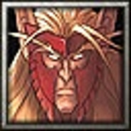 Аватар Miðgarðsormr
